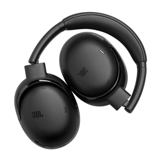 Tai Nghe JBL Tour One M3 Smart Tx - Việt Music