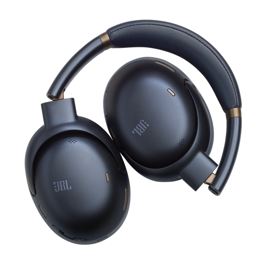 Tai Nghe JBL Tour One M3 Smart Tx - Việt Music