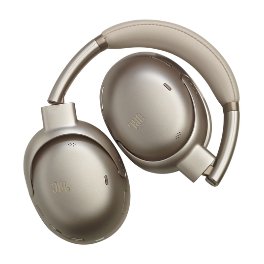 Tai Nghe JBL Tour One M3 Smart Tx - Việt Music