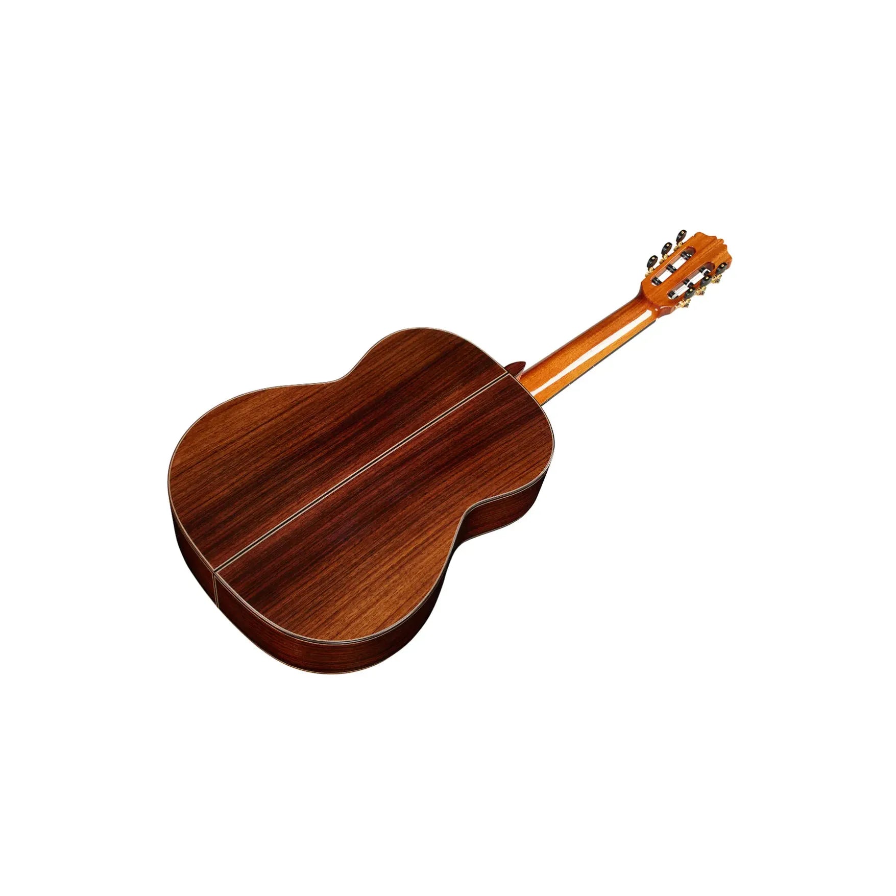 Đàn Guitar Classic Cordoba C10 CD Cedar w/Polyfoam Case - Việt Music