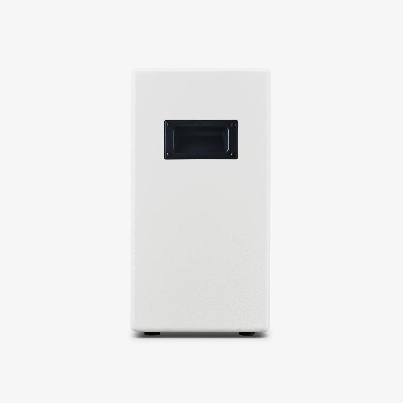 Amplifier Positive Grid Spark CAB, Cabinet 140W - Việt Music