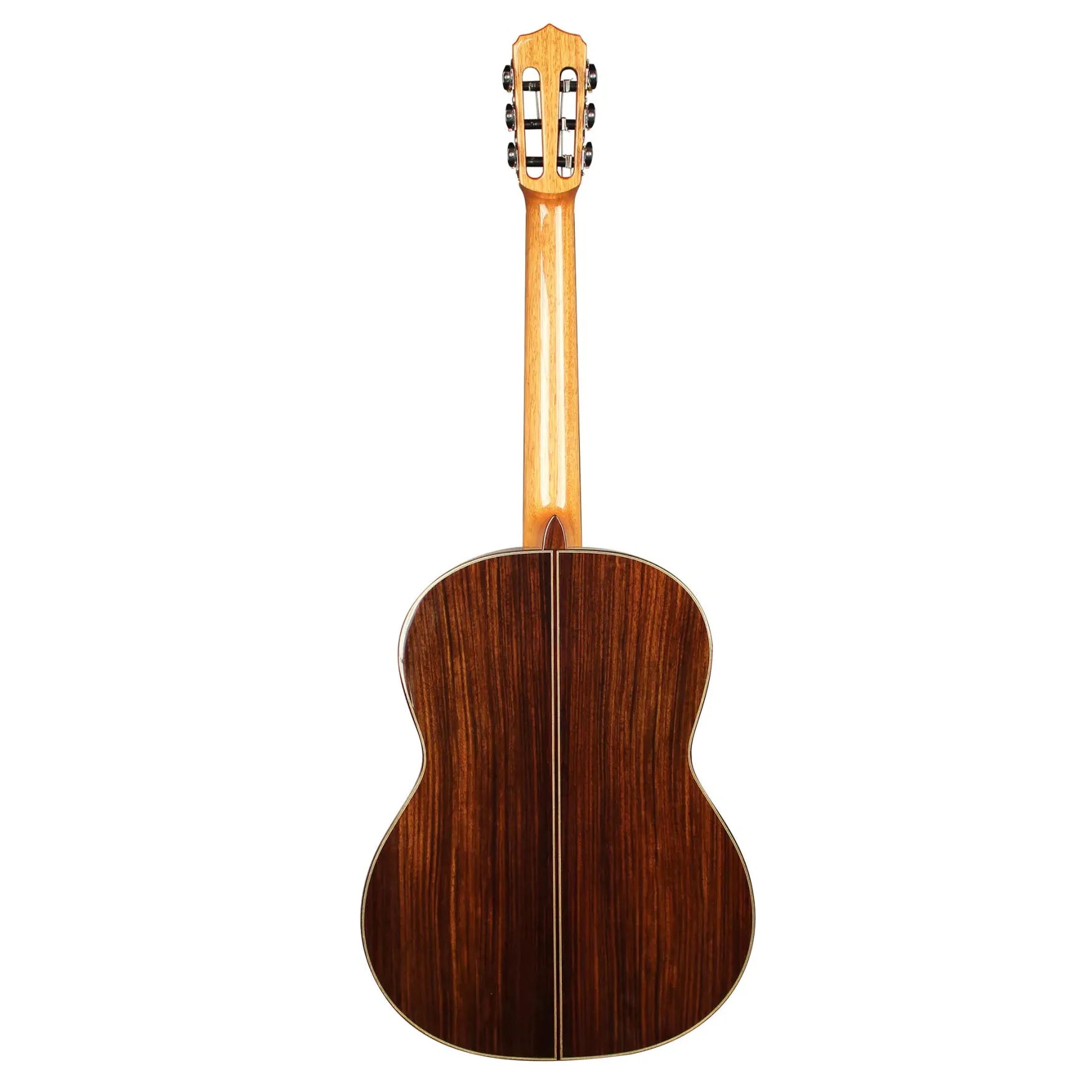 Đàn Guitar Classic Cordoba C10 Crossover w/Polyfoam Case - Việt Music
