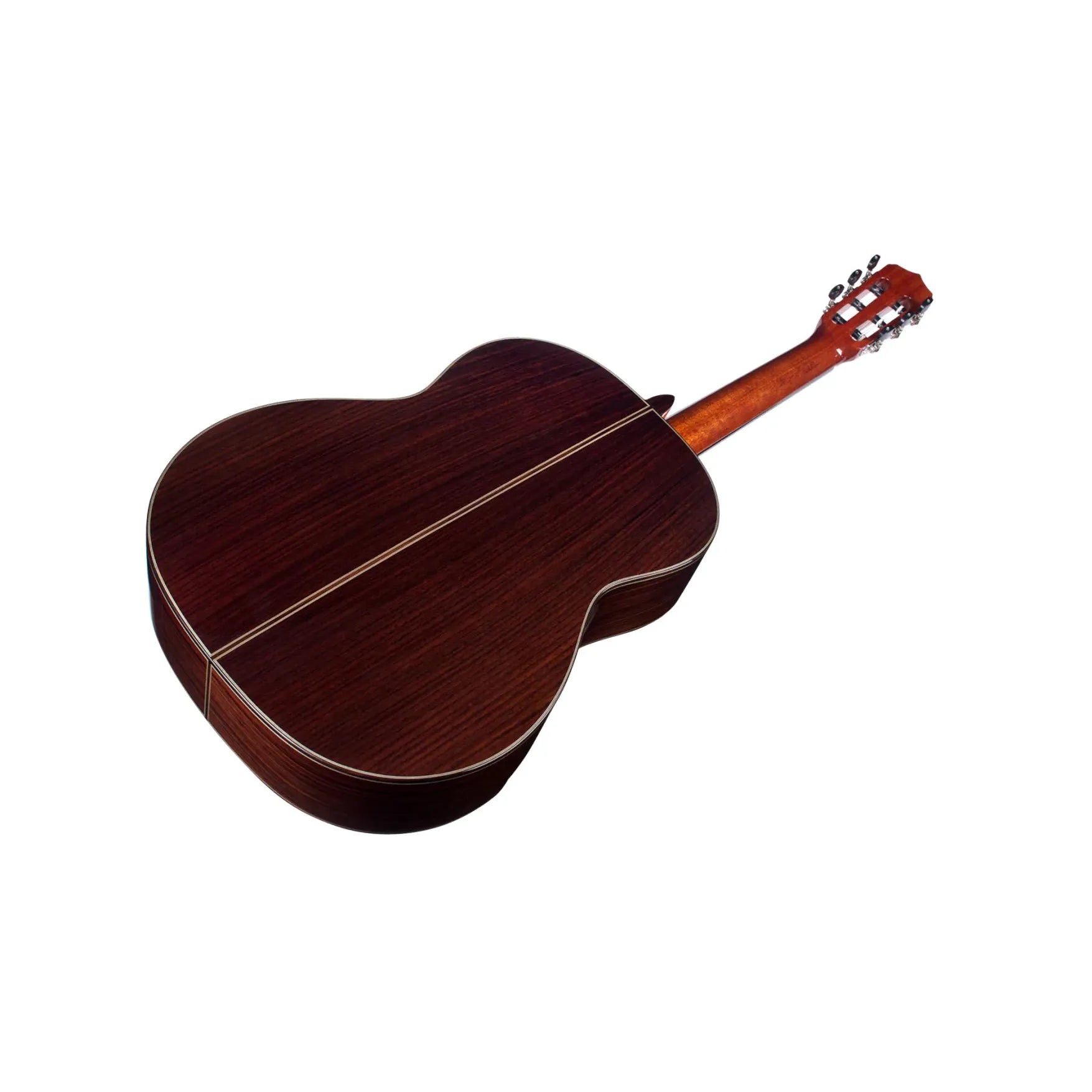 Đàn Guitar Classic Cordoba C10 Crossover w/Polyfoam Case - Việt Music