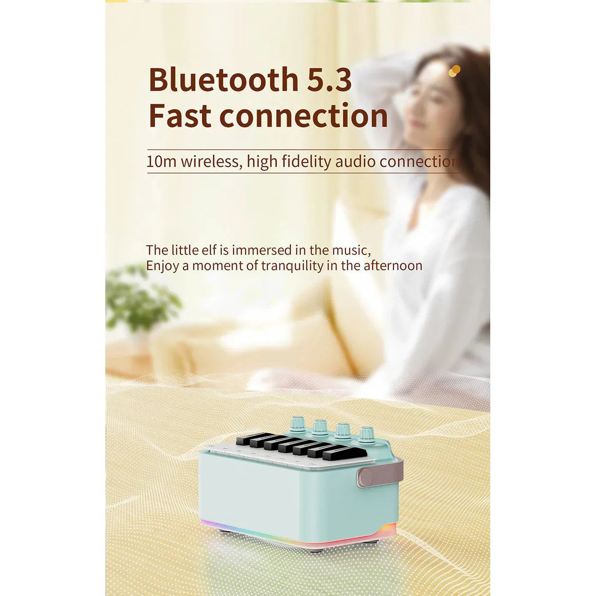 Đàn Piano Điện Flanger Music KOKKO Piano X1 - Việt Music