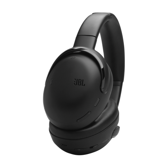 Tai Nghe JBL Tour One M3 Smart Tx - Việt Music