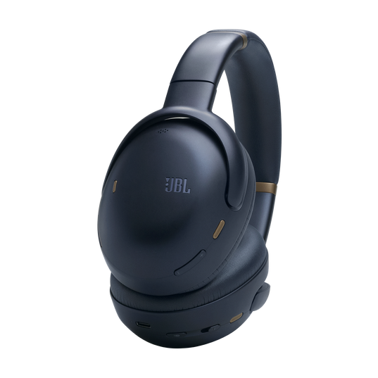 Tai Nghe JBL Tour One M3 Smart Tx - Việt Music