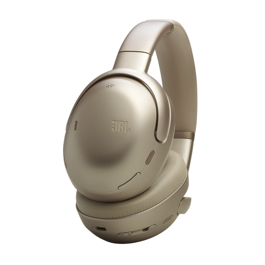Tai Nghe JBL Tour One M3 Smart Tx - Việt Music