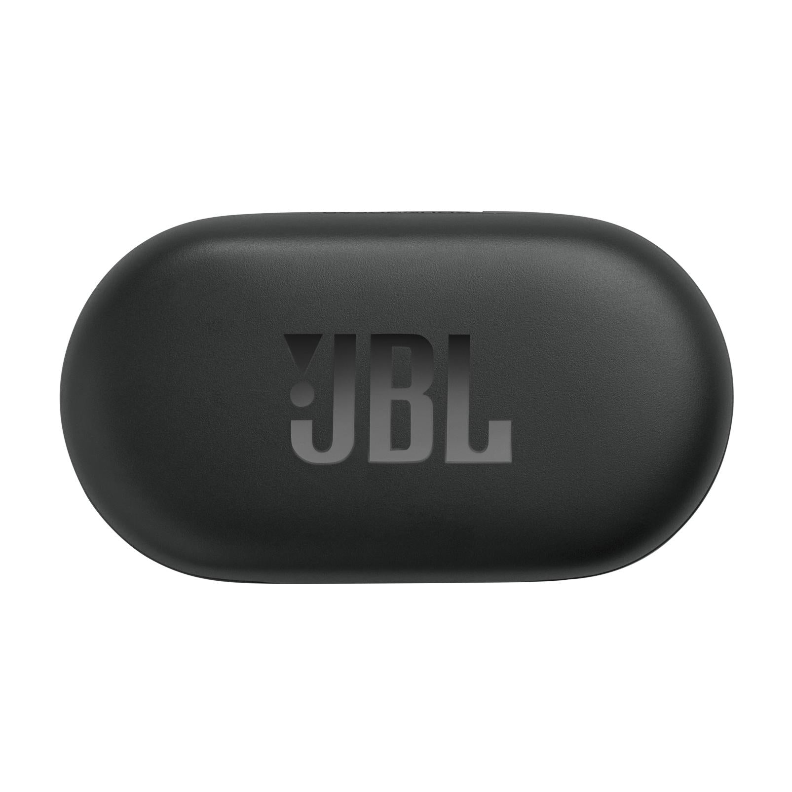 Tai Nghe Wireless JBL Soundgear Sense - Việt Music
