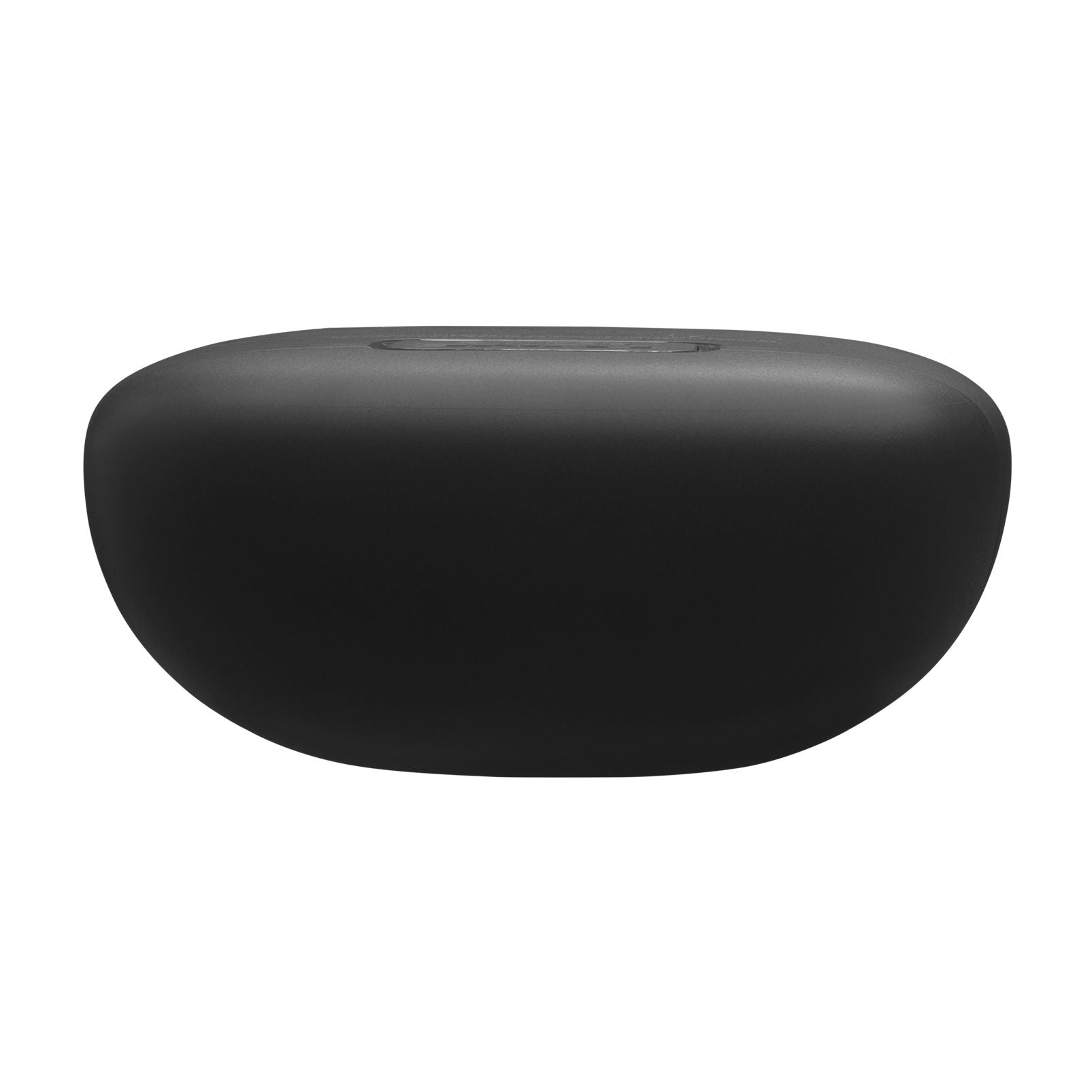 Tai Nghe Wireless JBL Live Beam 2 - Việt Music