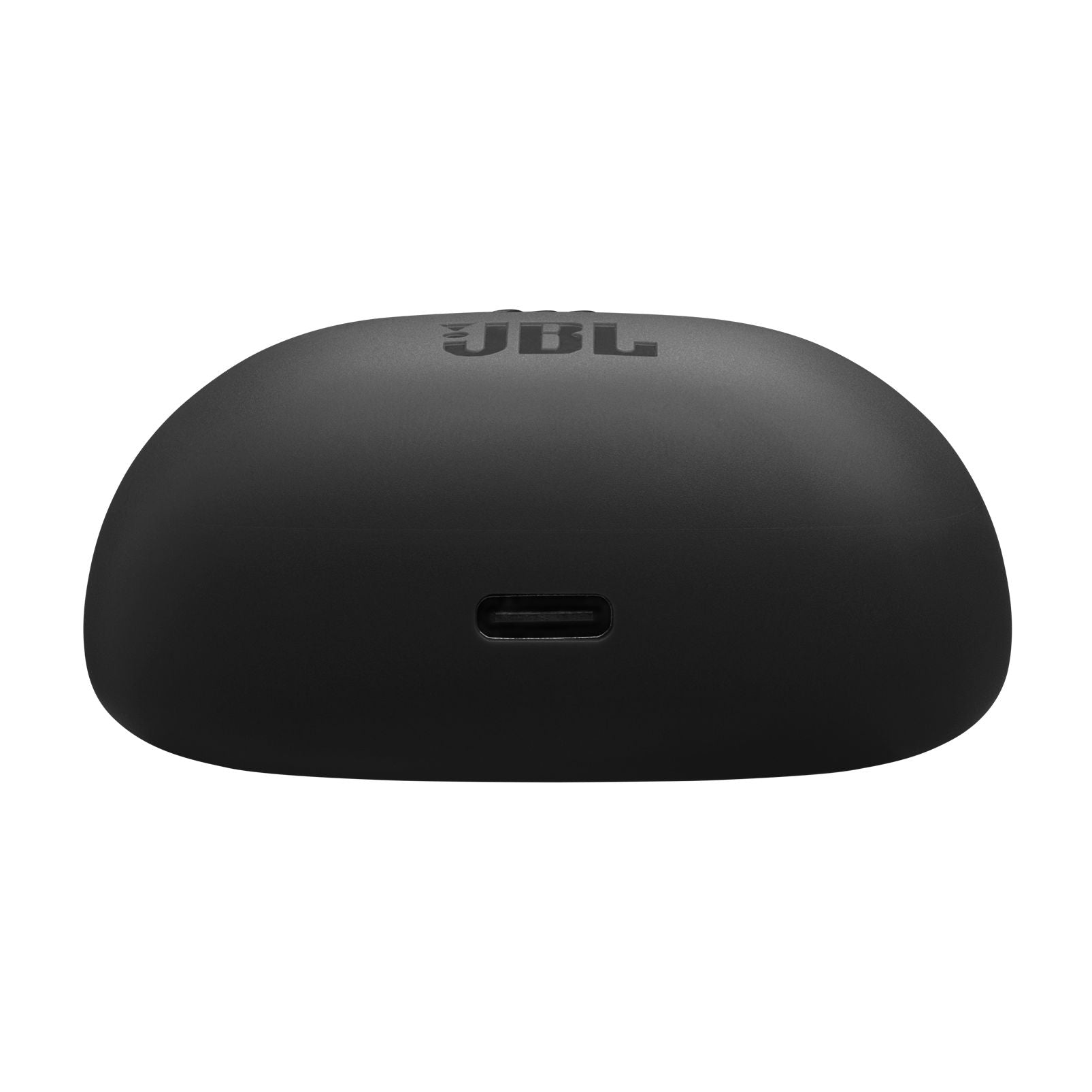 Tai Nghe Wireless JBL Live Beam 2 - Việt Music