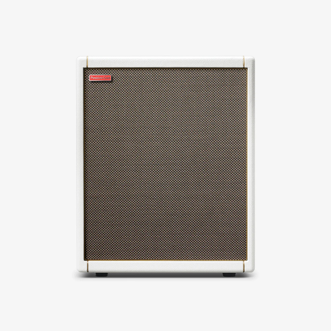 Amplifier Positive Grid Spark CAB, Cabinet 140W - Việt Music