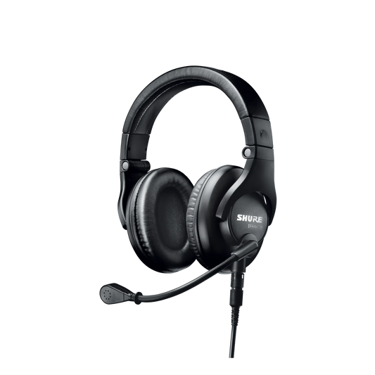 Tai Nghe Shure BRH440M - Việt Music