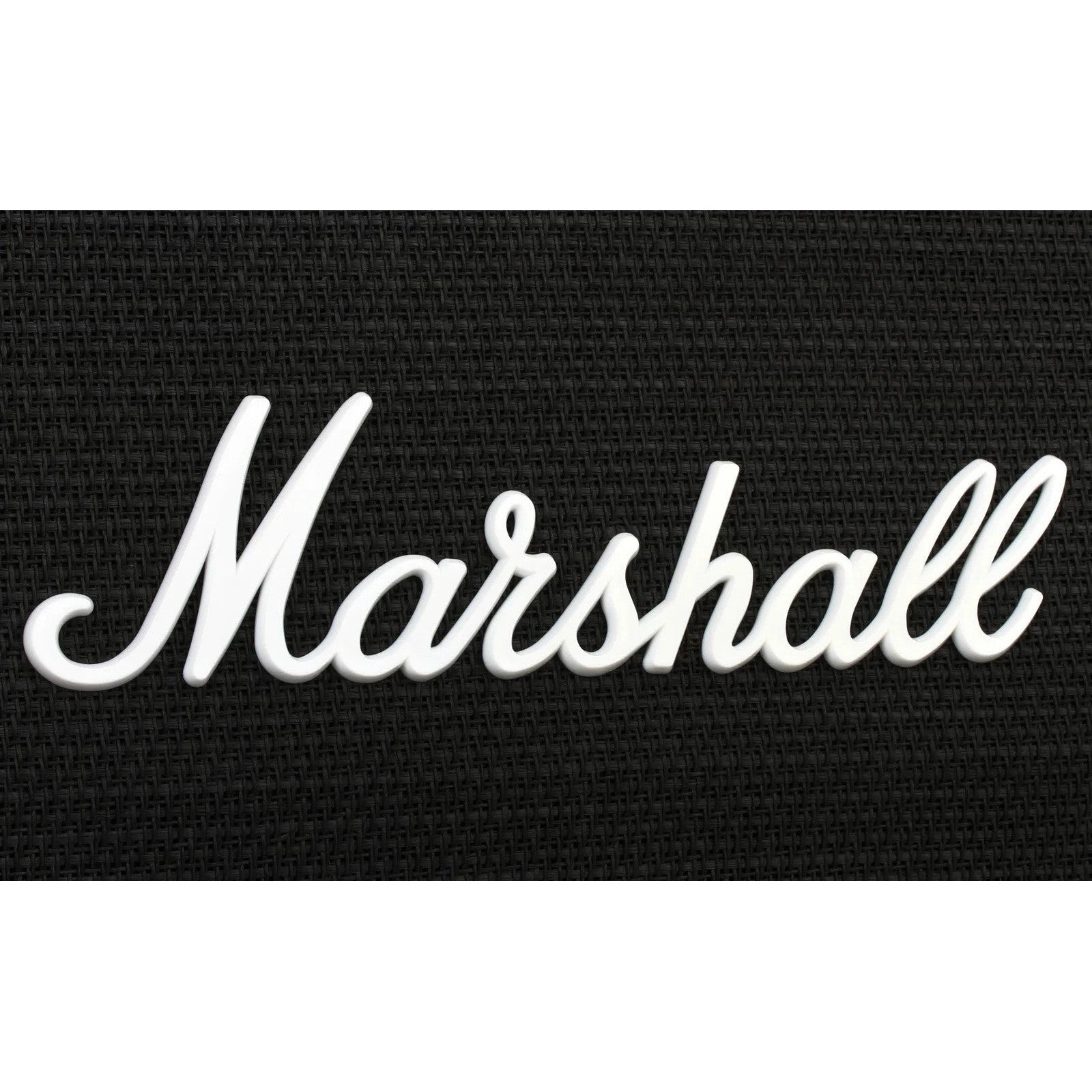 Amplifier Marshall MX412AR, Cabinet 240W - Việt Music