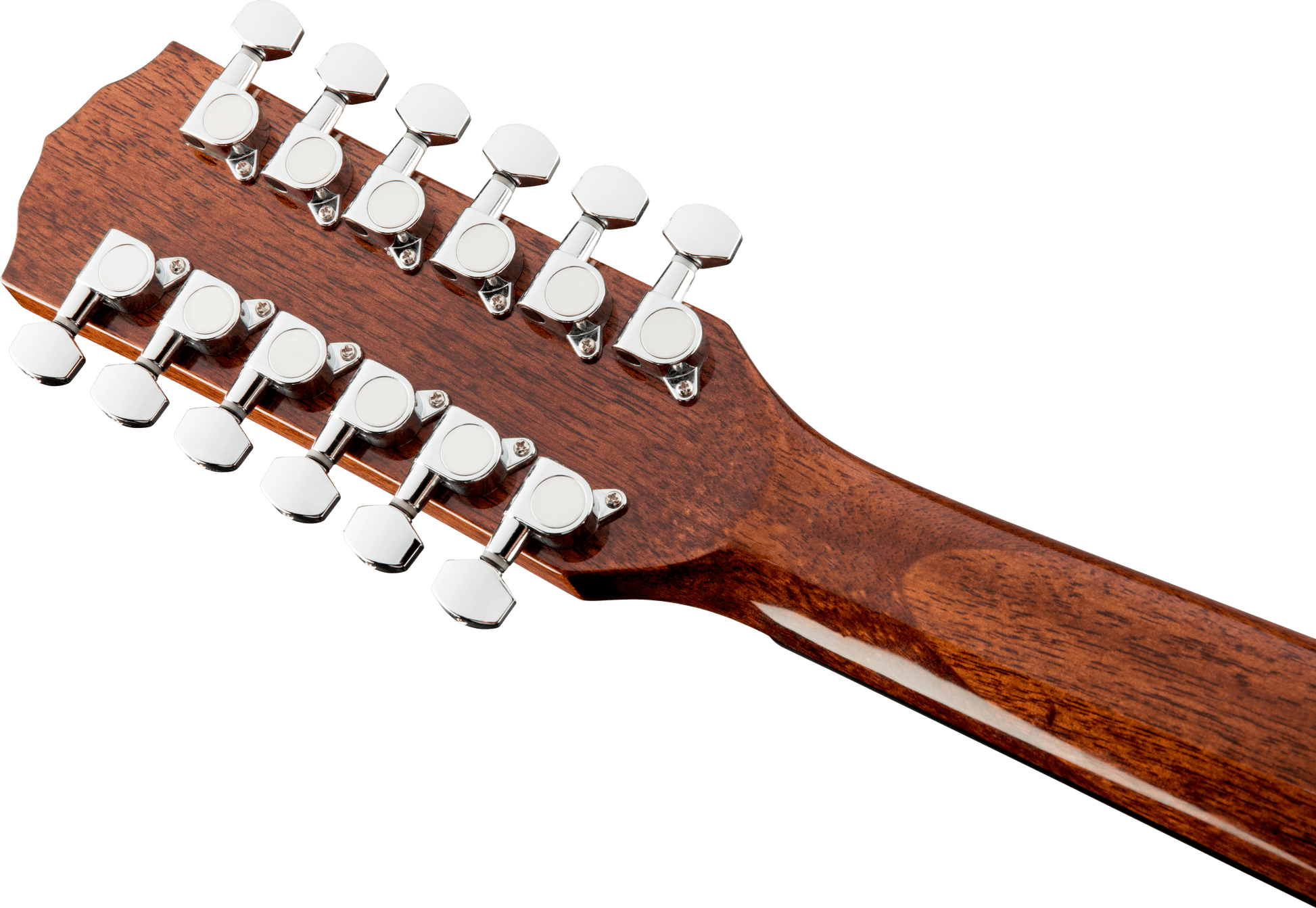 Đàn Guitar Acoustic Fender CD-60SCE - 12 Strings - Việt Music