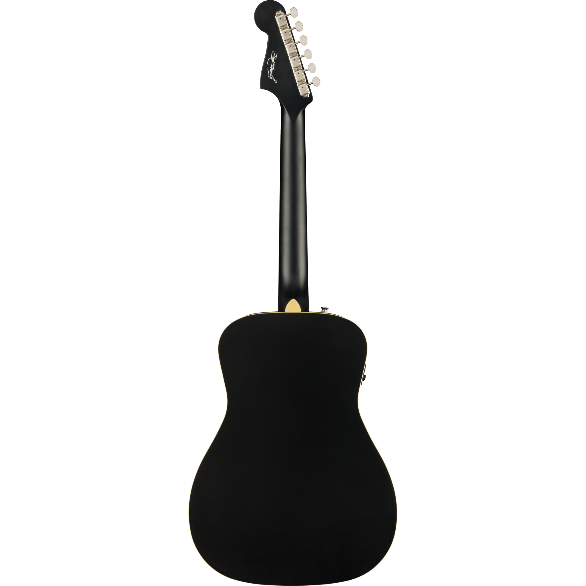 Đàn Guitar Acoustic Joe Strummer Campfire Acoustic - Việt Music