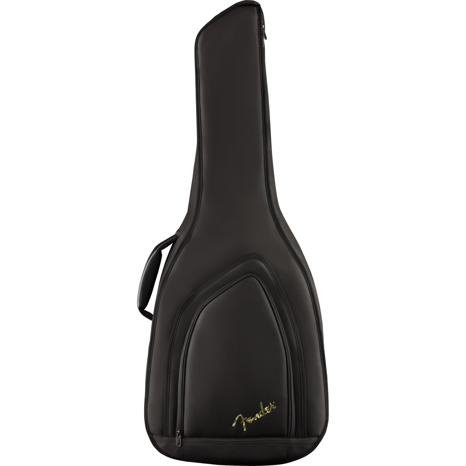 Đàn Guitar Acoustic Joe Strummer Campfire Acoustic - Việt Music