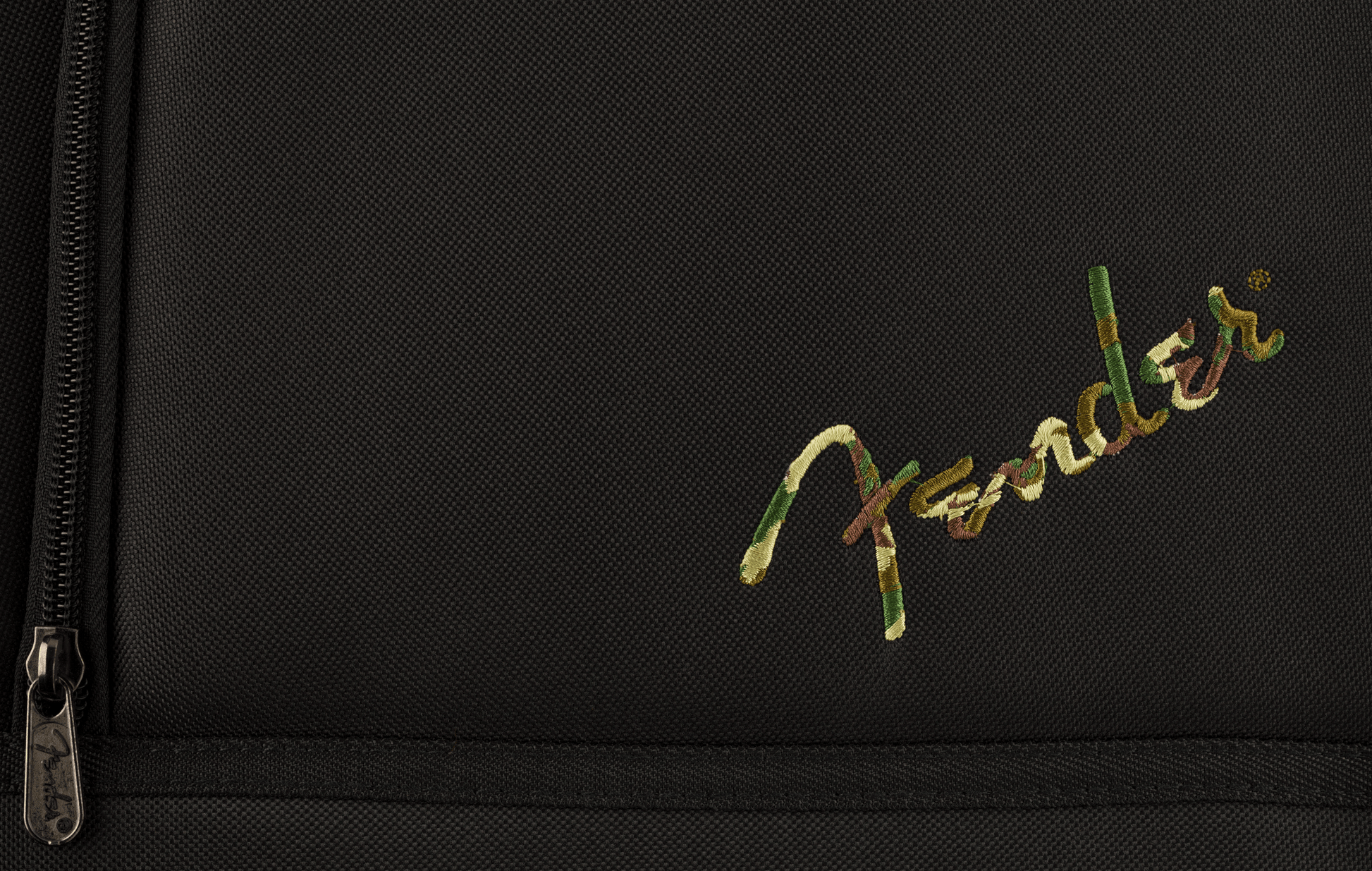 Đàn Guitar Acoustic Joe Strummer Campfire Acoustic - Việt Music