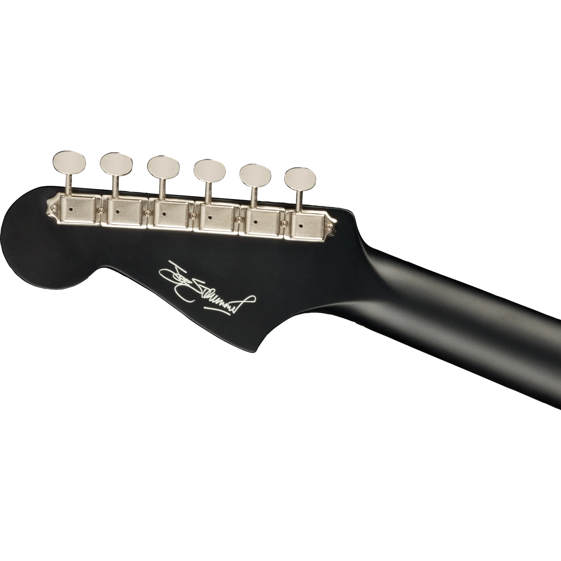 Đàn Guitar Acoustic Joe Strummer Campfire Acoustic - Việt Music