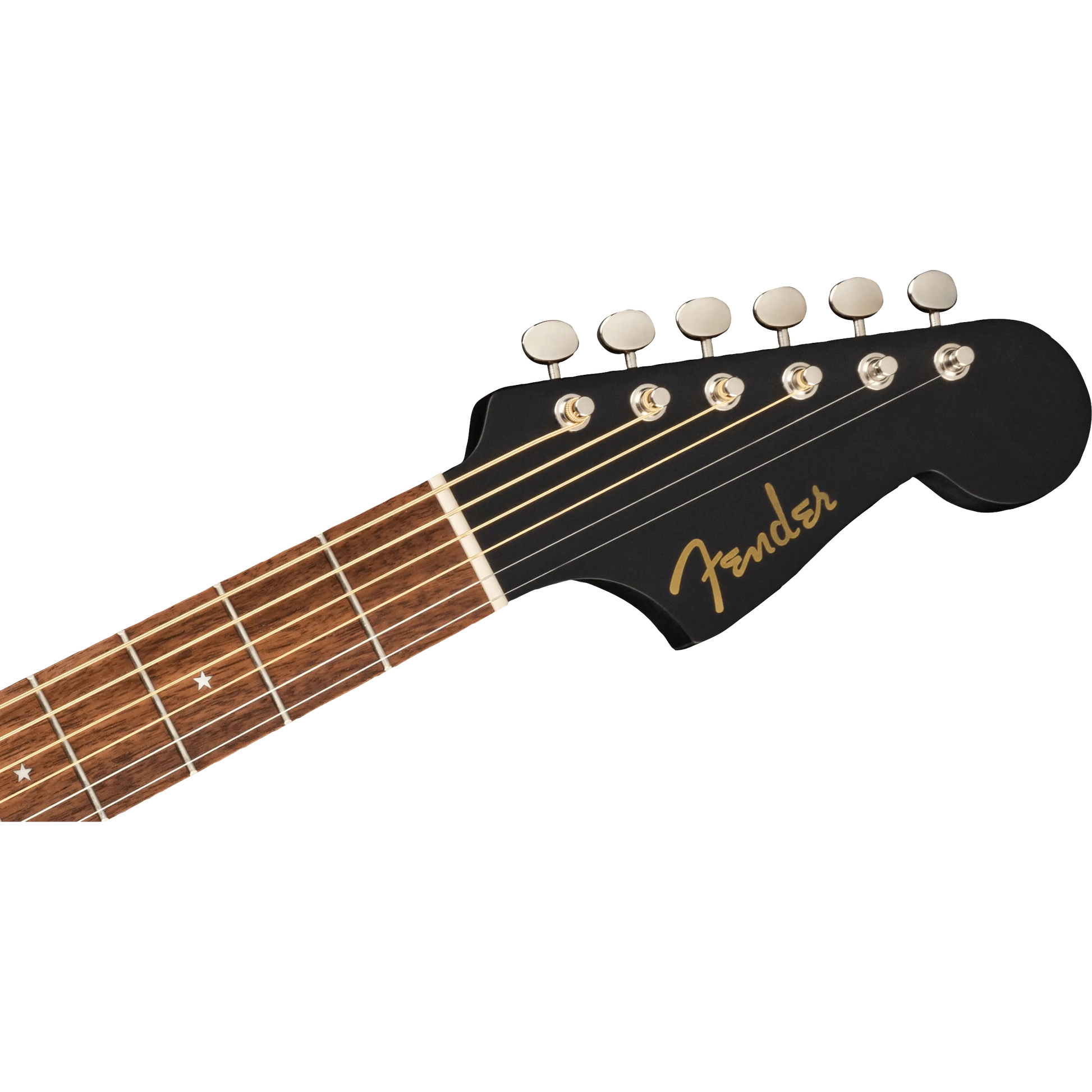 Đàn Guitar Acoustic Joe Strummer Campfire Acoustic - Việt Music