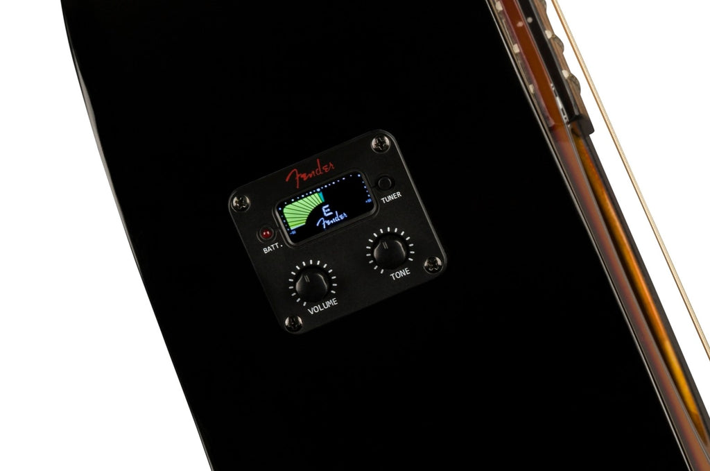 Preamp Fender® FE-A2