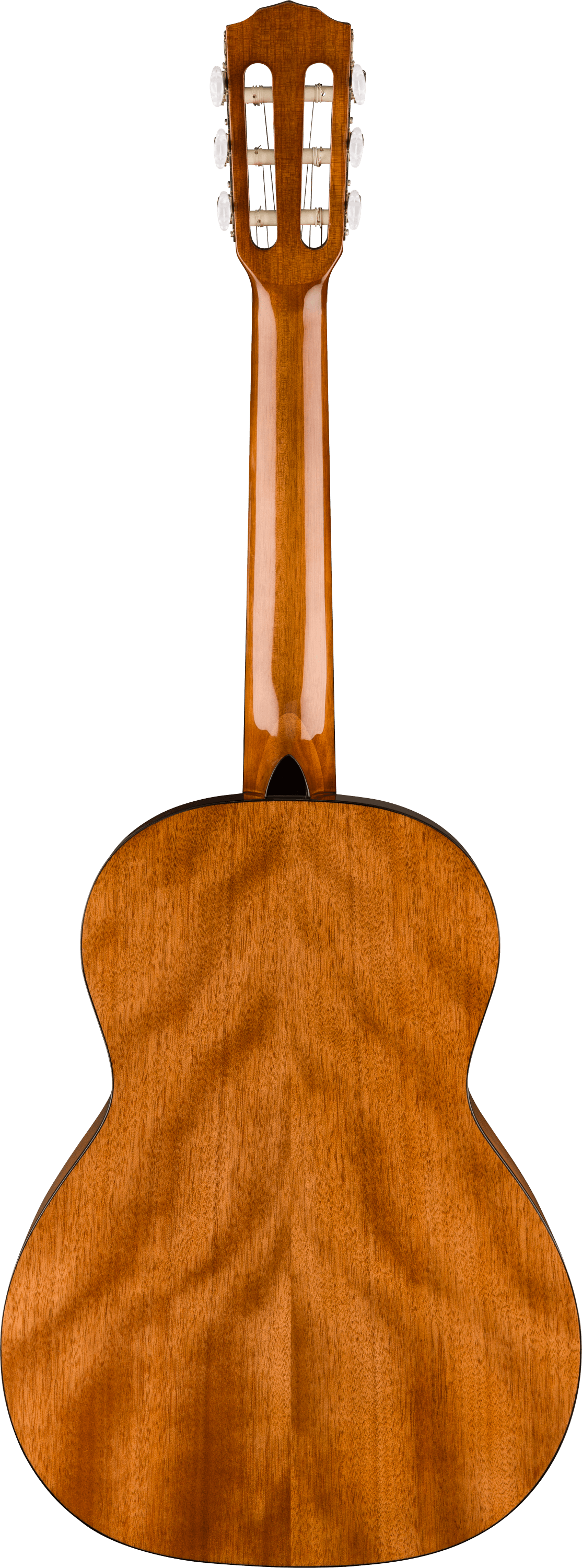 Đàn Guitar Classic Fender CN-30 Nylon 3/4 - Việt Music