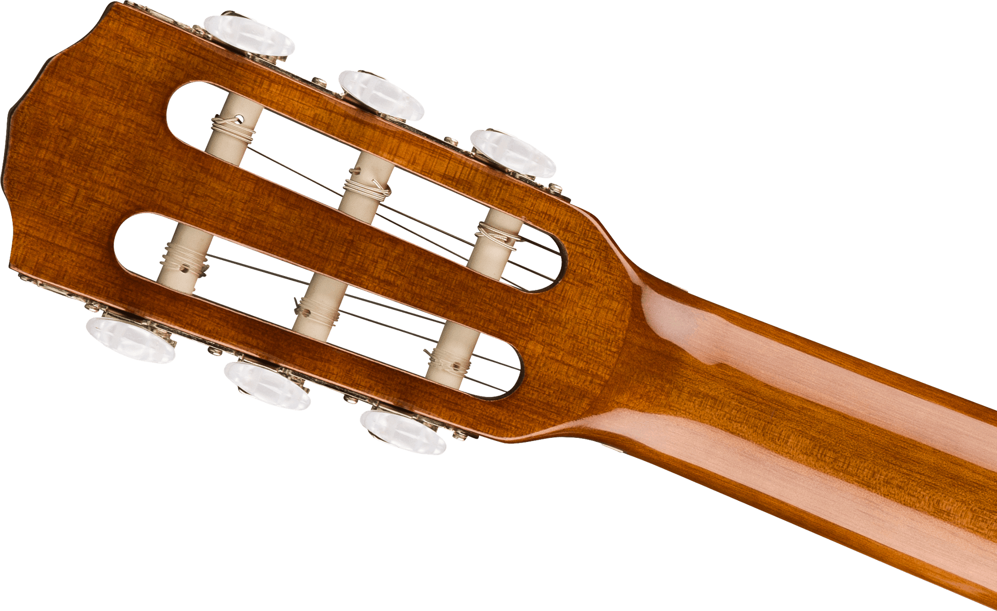 Đàn Guitar Classic Fender CN-30 Nylon 3/4 - Việt Music