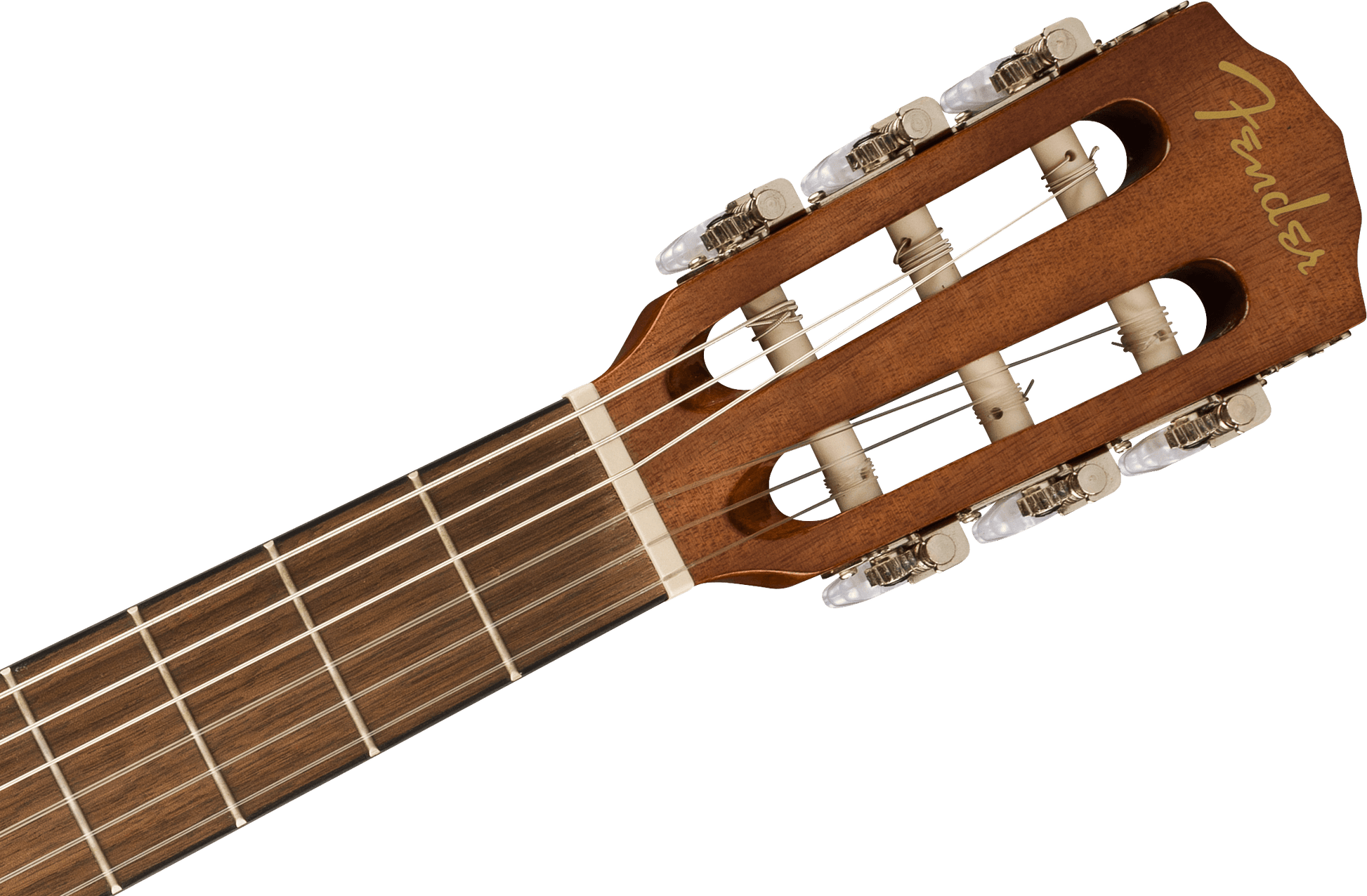 Đàn Guitar Classic Fender CN-30 Nylon 3/4 - Việt Music