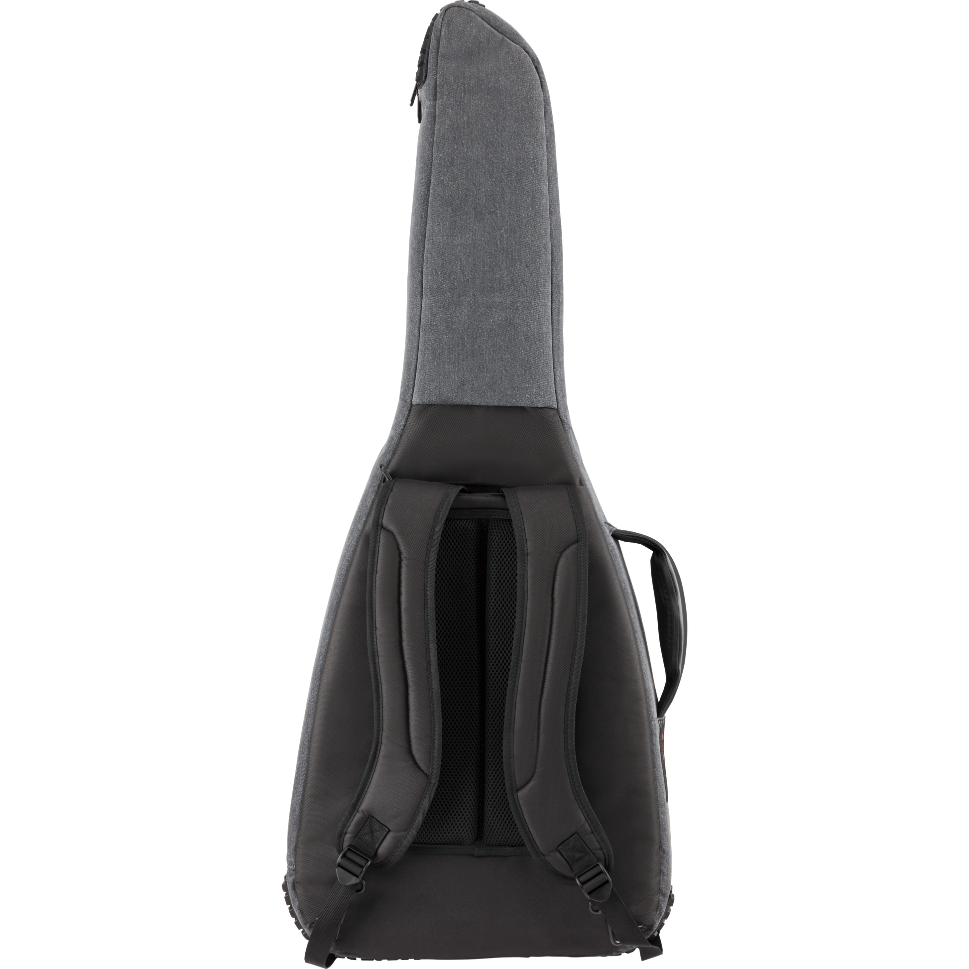 Bao Đàn Guitar Điện Fender FE920 Denim Gig Bag - Việt Music