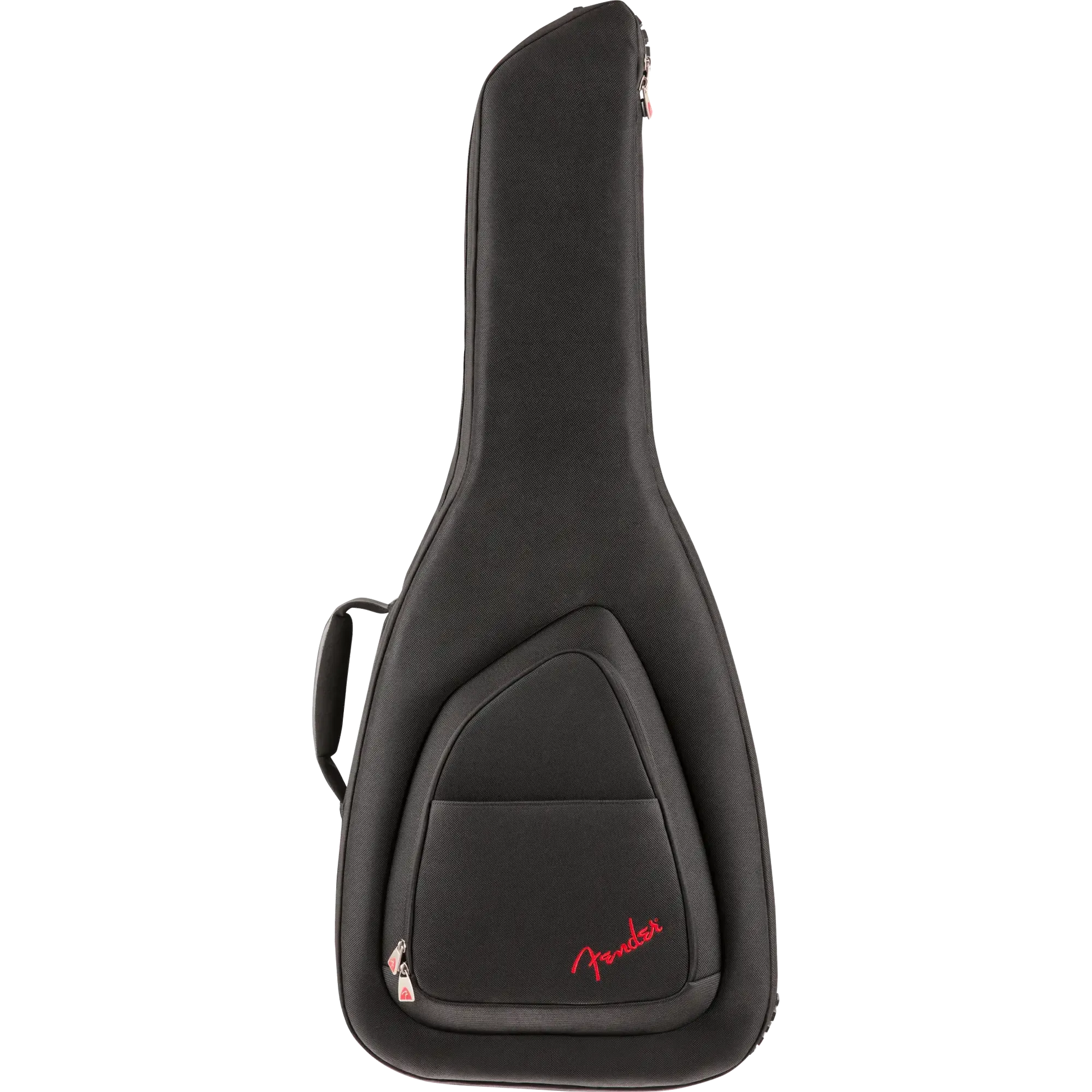 Bao Đàn Guitar Điện Fender FE1225 Gig Bag - Việt Music