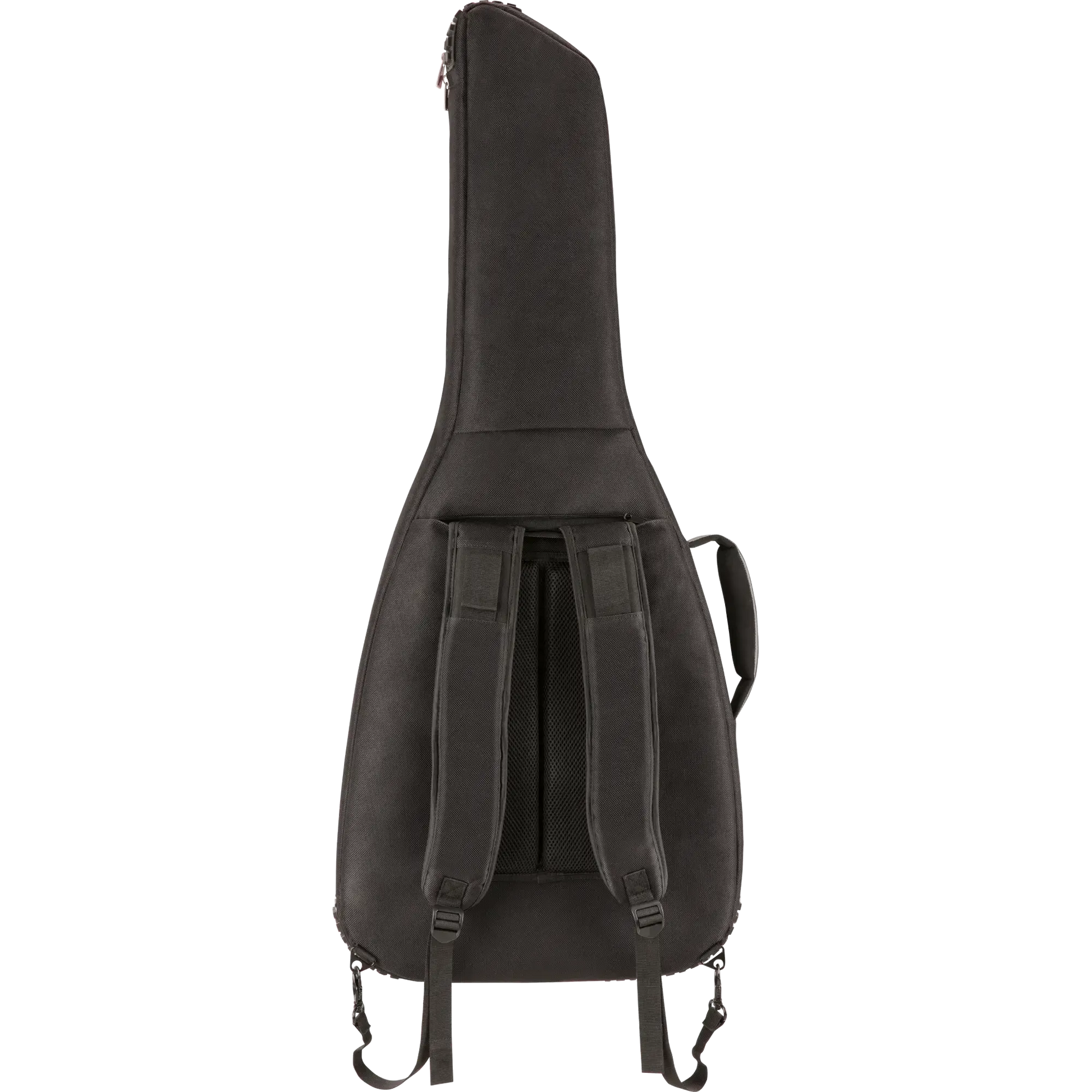 Bao Đàn Guitar Điện Fender FE1225 Gig Bag - Việt Music