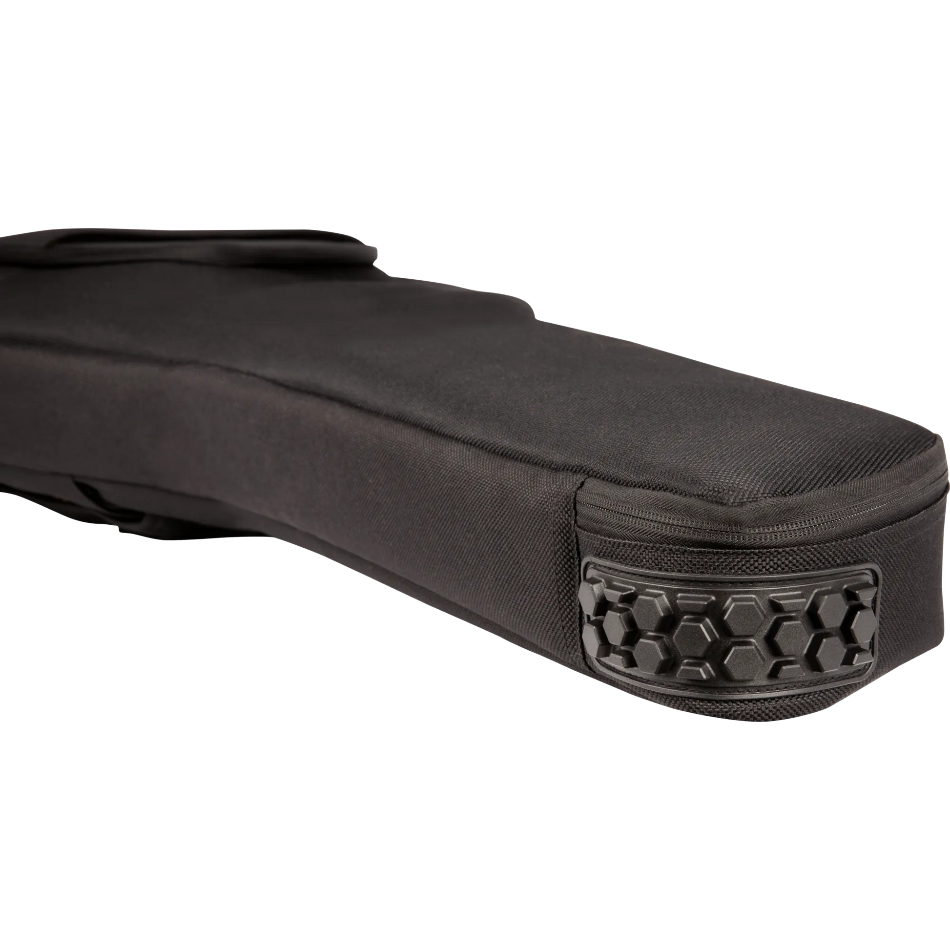 Bao Đàn Guitar Điện Fender FE1225 Gig Bag - Việt Music
