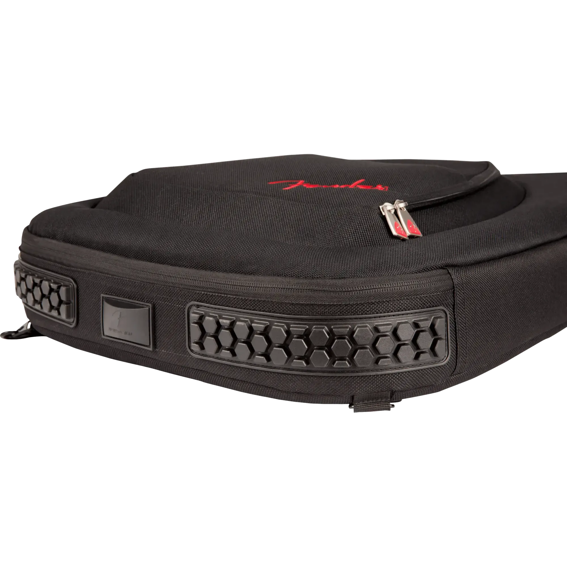 Bao Đàn Guitar Điện Fender FE1225 Gig Bag - Việt Music