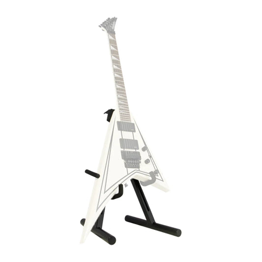 Giá Để Đàn Guitar Fender Universal A-frame - Việt Music