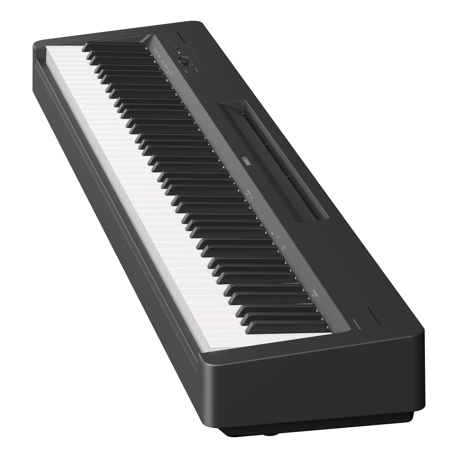Đàn Piano Điện Yamaha P-143BT - P Series - Việt Music