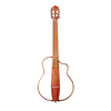 Đàn Guitar Silent Classic Natasha NBSG Nylon, Mahogany