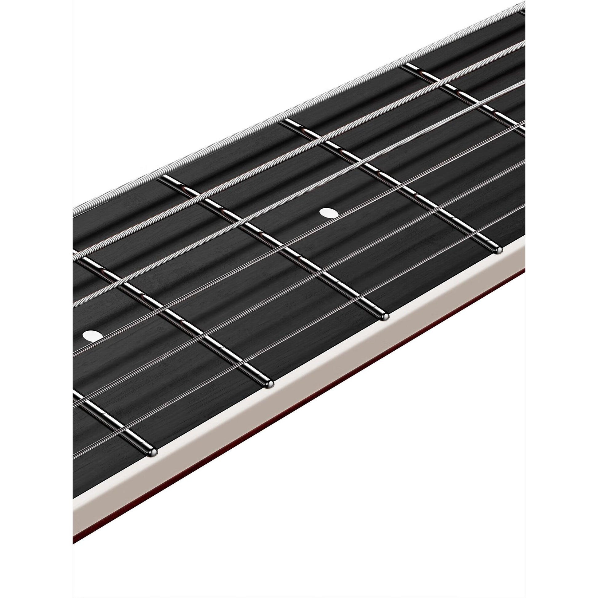 Đàn Guitar Classic Rosen V1A - Việt Music