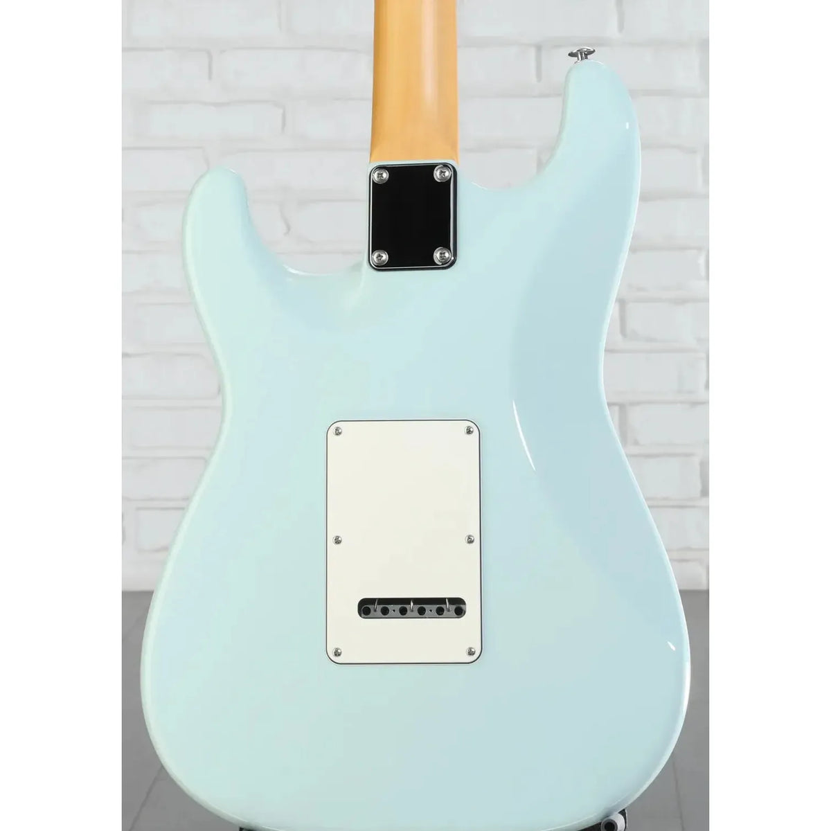 Đàn Guitar Điện Suhr Classic S HSS, Rosewood Fingerboard - Việt Music