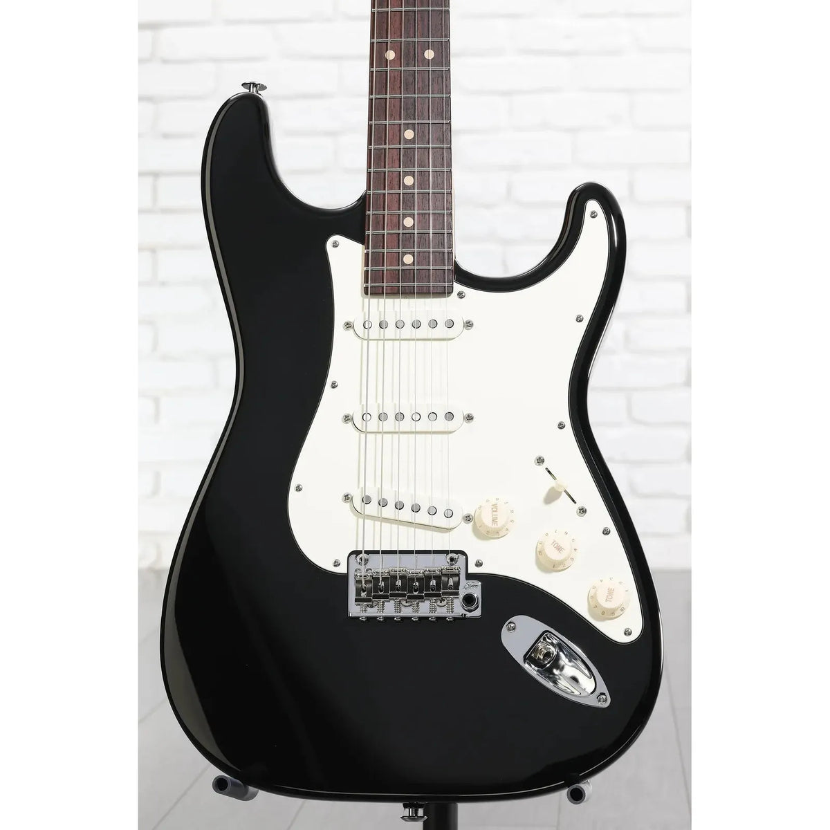 Đàn Guitar Điện Suhr Classic S SSS, Rosewood Fingerboard - Việt Music