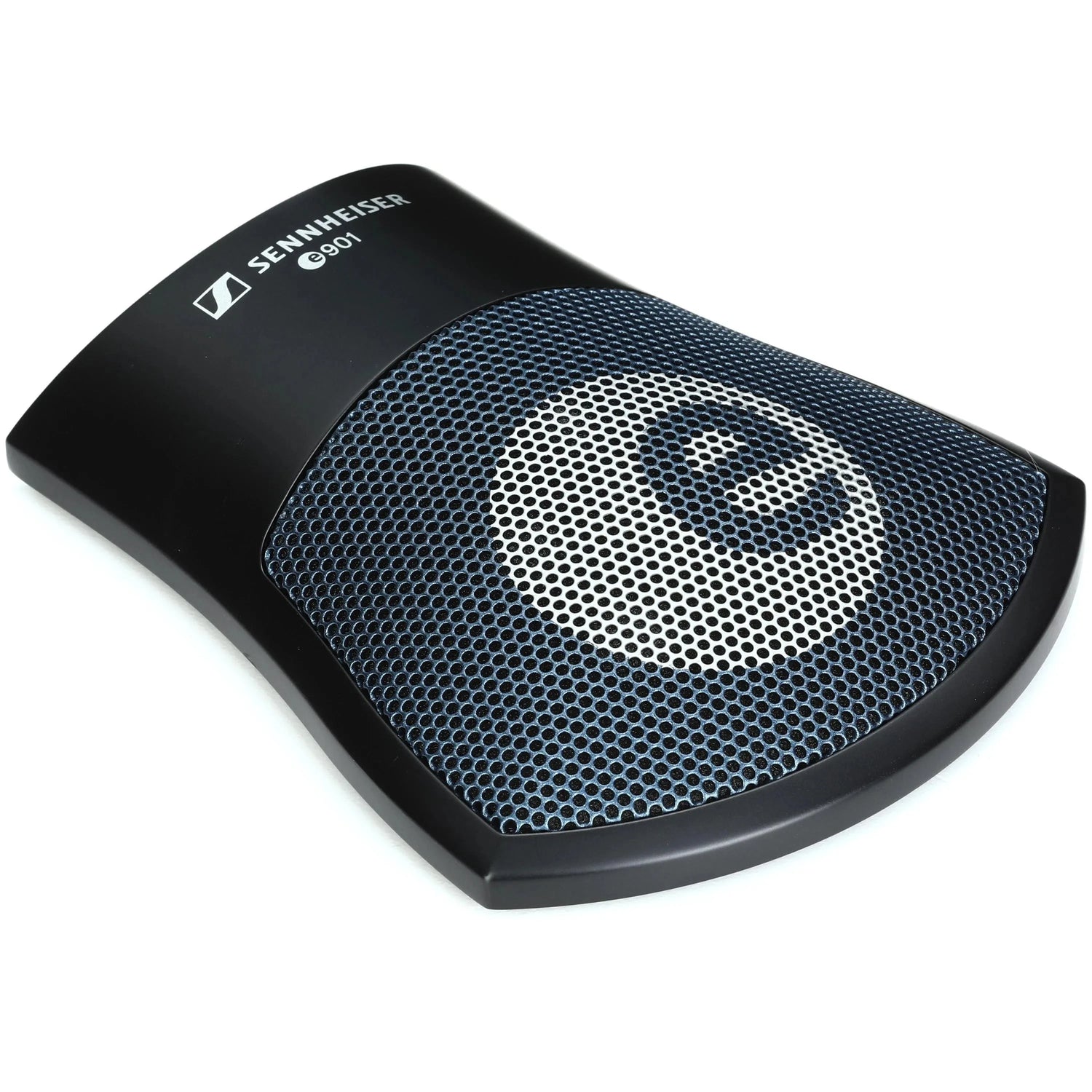Micro Sennheiser
