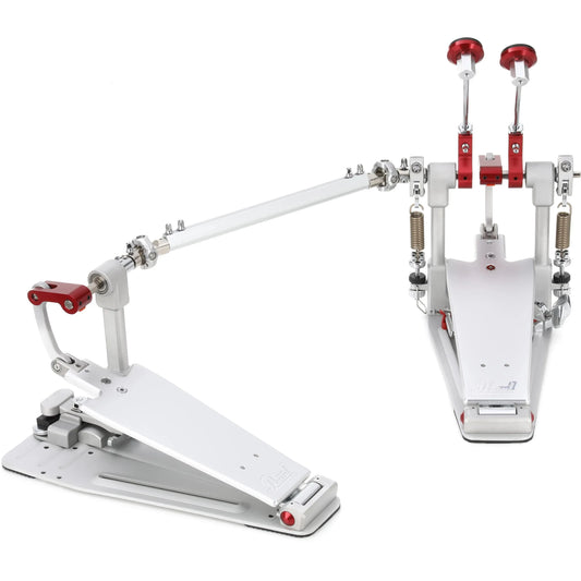 Pedal Đôi Trống Bass Pearl P-3502D - Việt Music
