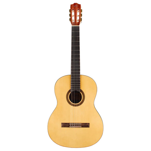 Đàn Guitar Classic Cordoba C1 Full - Việt Music