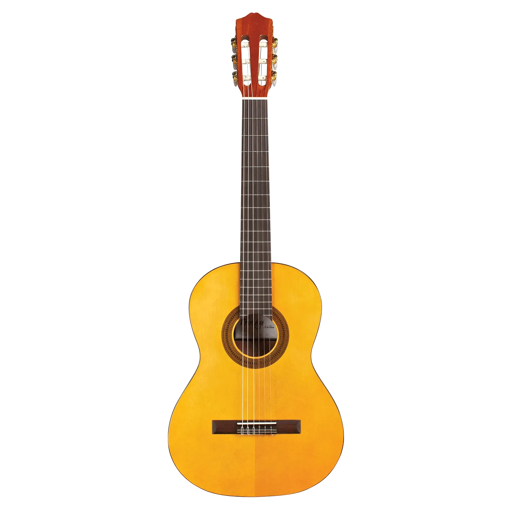 Đàn Guitar Classic Cordoba C1 3/4 - Việt Music