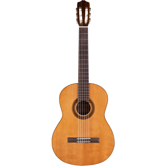 Đàn Guitar Classic Cordoba C5 Limited w/Deluxe Gig Bag - Việt Music