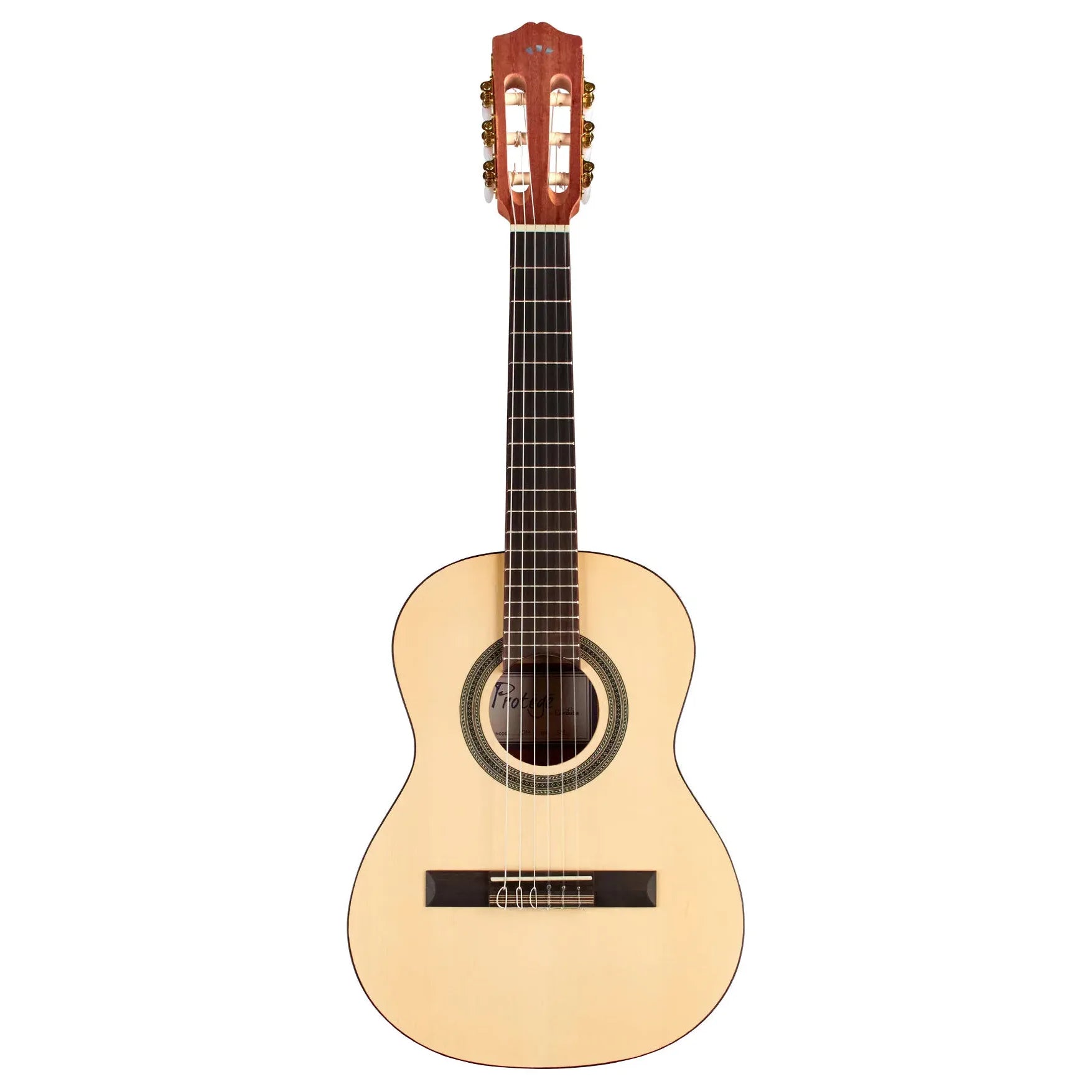Đàn Guitar Classic Cordoba C1M 1/4 - Việt Music