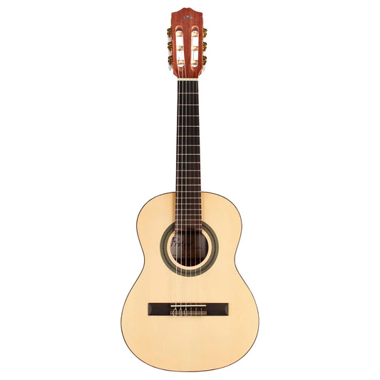 Đàn Guitar Classic Cordoba C1M 1/4 - Việt Music