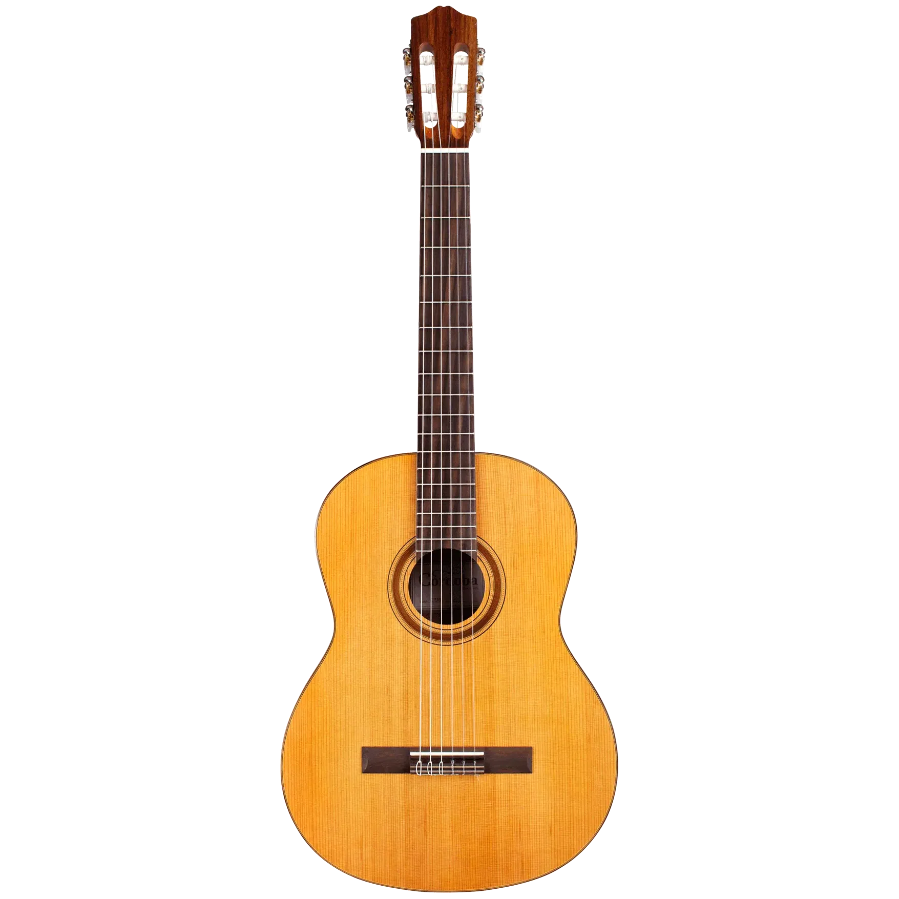 Đàn Guitar Classic Cordoba C3M - Việt Music