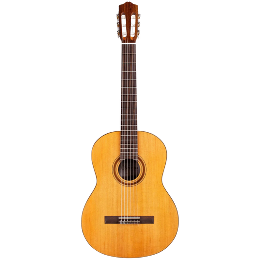 Đàn Guitar Classic Cordoba C3M - Việt Music