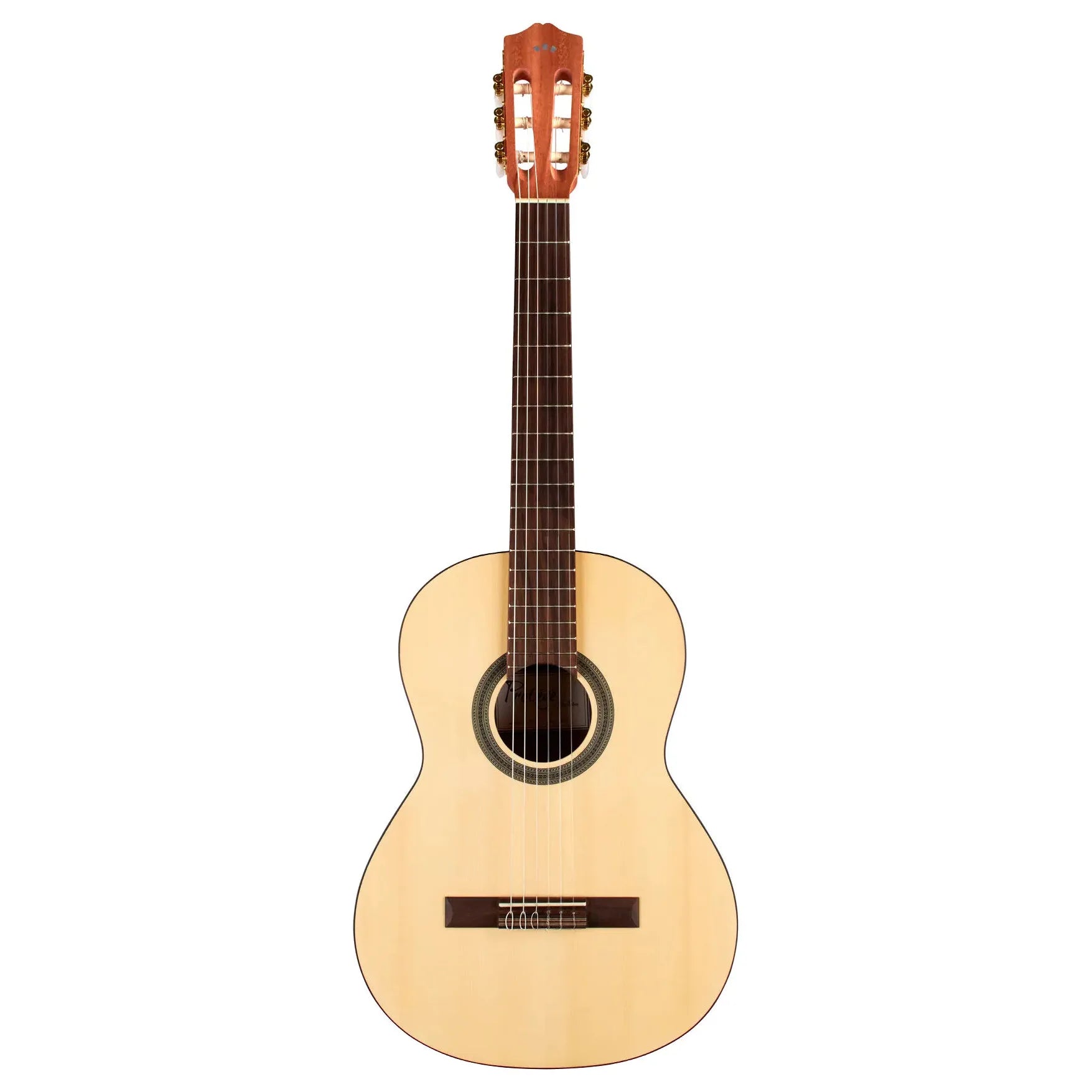 Đàn Guitar Classic Cordoba C1M 3/4 - Việt Music