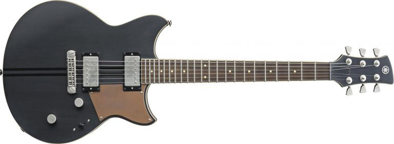 Yamaha REVSTAR RSP20CR.