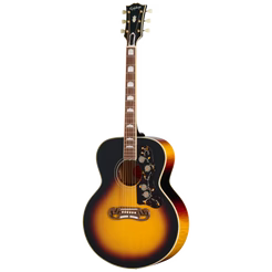 Đàn Guitar Acoustic Epiphone IGC 1957 SJ-200 Reissue - Việt Music